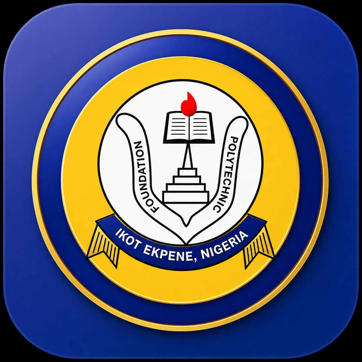 Foundation Polytechnic